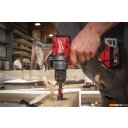 Шуруповерты, гайковерты, электроотвертки Milwaukee M18 FUEL M18FDD3-0X 4933479862 (без АКБ)