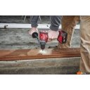 Шуруповерты, гайковерты, электроотвертки Milwaukee M18 FUEL M18FDD3-0X 4933479862 (без АКБ)