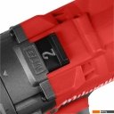 Шуруповерты, гайковерты, электроотвертки Milwaukee M18 FUEL M18FDD3-0X 4933479862 (без АКБ)