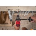 Шуруповерты, гайковерты, электроотвертки Milwaukee M18 FUEL M18FDD3-0X 4933479862 (без АКБ)