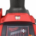 Шуруповерты, гайковерты, электроотвертки Milwaukee M18 FUEL M18FDD3-0X 4933479862 (без АКБ)