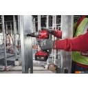 Шуруповерты, гайковерты, электроотвертки Milwaukee M18 FUEL M18FDD3-0X 4933479862 (без АКБ)