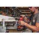 Шуруповерты, гайковерты, электроотвертки Milwaukee M18 FUEL M18FDD3-0X 4933479862 (без АКБ)