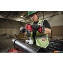 Шуруповерты, гайковерты, электроотвертки Milwaukee M18 FUEL M18FDD3-0X 4933479862 (без АКБ)