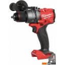 Шуруповерты, гайковерты, электроотвертки Milwaukee M18 FUEL M18FPD3-0X 4933479859 (без АКБ, кейс)