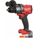 Шуруповерты, гайковерты, электроотвертки Milwaukee M18 FUEL M18FPD3-0X 4933479859 (без АКБ, кейс)