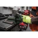 Шуруповерты, гайковерты, электроотвертки Milwaukee M18 FUEL M18FPD3-0X 4933479859 (без АКБ, кейс)