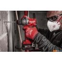 Шуруповерты, гайковерты, электроотвертки Milwaukee M18 FUEL M18FPD3-0X 4933479859 (без АКБ, кейс)