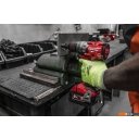 Шуруповерты, гайковерты, электроотвертки Milwaukee M18 FUEL M18FPD3-0X 4933479859 (без АКБ, кейс)