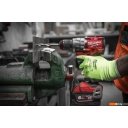 Шуруповерты, гайковерты, электроотвертки Milwaukee M18 FUEL M18FPD3-0X 4933479859 (без АКБ, кейс)