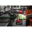 Шуруповерты, гайковерты, электроотвертки Milwaukee M18 FUEL M18FPD3-0X 4933479859 (без АКБ, кейс)