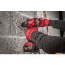 Шуруповерты, гайковерты, электроотвертки Milwaukee M18 FUEL M18FPD3-0X 4933479859 (без АКБ, кейс)