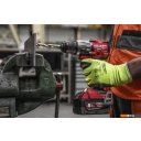 Шуруповерты, гайковерты, электроотвертки Milwaukee M18 FUEL M18FPD3-0X 4933479859 (без АКБ, кейс)