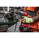 Шуруповерты, гайковерты, электроотвертки Milwaukee M18 FUEL M18FPD3-0X 4933479859 (без АКБ, кейс)