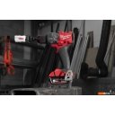 Шуруповерты, гайковерты, электроотвертки Milwaukee M18 FUEL M18FPD3-0X 4933479859 (без АКБ, кейс)