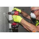 Шуруповерты, гайковерты, электроотвертки Milwaukee M18 FUEL M18FPD3-0X 4933479859 (без АКБ, кейс)