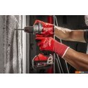 Шуруповерты, гайковерты, электроотвертки Milwaukee M18 FUEL M18FPD3-0X 4933479859 (без АКБ, кейс)