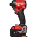 Шуруповерты, гайковерты, электроотвертки Milwaukee M18 FUEL M18FID3-502X 4933479865 (с 2-мя АКБ, кейс)