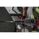 Перфораторы Milwaukee M18 FUEL M18ONEFHPX-0 4933478885 (без АКБ)
