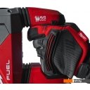 Перфораторы Milwaukee M18 FUEL M18ONEFHPX-0 4933478885 (без АКБ)