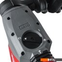 Перфораторы Milwaukee M18 FUEL M18ONEFHPX-0 4933478885 (без АКБ)