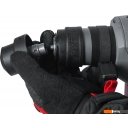 Перфораторы Milwaukee M18 FUEL M18ONEFHPX-0 4933478885 (без АКБ)