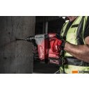 Перфораторы Milwaukee M18 FUEL M18ONEFHPX-0 4933478885 (без АКБ)