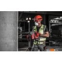 Перфораторы Milwaukee M18 FUEL M18ONEFHPX-0 4933478885 (без АКБ)