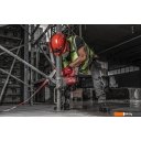 Перфораторы Milwaukee M18 FUEL M18ONEFHPX-0 4933478885 (без АКБ)