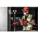Перфораторы Milwaukee M18 FUEL M18ONEFHPX-0 4933478885 (без АКБ)