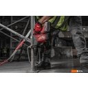 Перфораторы Milwaukee M18 FUEL M18ONEFHPX-0 4933478885 (без АКБ)