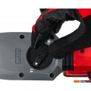 Перфораторы Milwaukee M18 FUEL M18ONEFHPX-0 4933478885 (без АКБ)