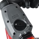 Перфораторы Milwaukee M18 FUEL M18ONEFHPX-0 4933478885 (без АКБ)