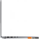 Ноутбуки Lenovo ThinkBook 16 G4+ IAP 21CY003KPB