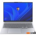 Ноутбуки Lenovo ThinkBook 16 G4+ IAP 21CY003KPB