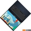 Ноутбуки MSI Modern 15 B13M-659XBY