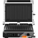 Электрогрили Garlyn GL-400 Pro Электрогрили Garlyn GL-400 Pro