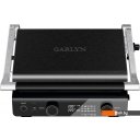 Электрогрили Garlyn GL-400 Pro Электрогрили Garlyn GL-400 Pro