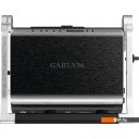 Электрогрили Garlyn GL-400 Pro Электрогрили Garlyn GL-400 Pro