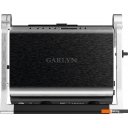 Электрогрили Garlyn GL-400 Pro