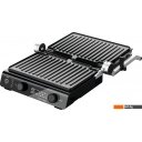 Электрогрили Garlyn GL-400 Pro