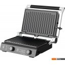 Электрогрили Garlyn GL-400 Pro