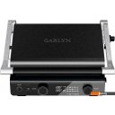 Электрогрили Garlyn GL-400 Pro
