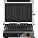 Электрогрили Garlyn GL-400 Pro
