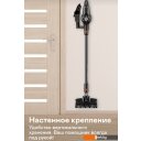 Пылесосы Garlyn M-3500
