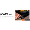 Варочные панели Garlyn H-200