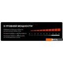 Варочные панели Garlyn H-200