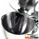 Кухонные комбайны, машины и планетарные миксеры Garlyn S-350