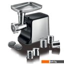 Мясорубки Garlyn MG-3000