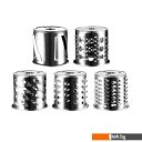 Мясорубки Garlyn MG-3000